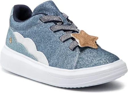 Sneakers Bibi (12672911)