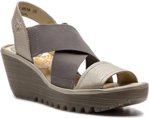 Sandale Fly London (12672858)