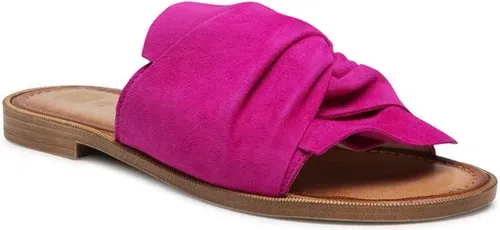 Șlapi Nessi (12669363)