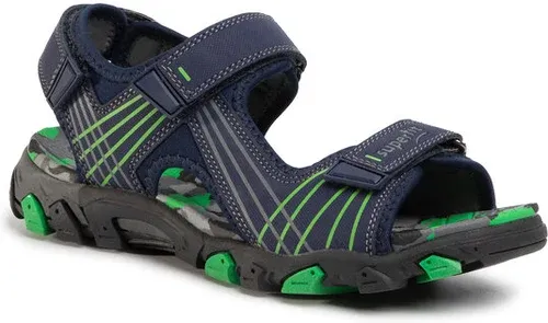 Sandale Superfit (12672931)