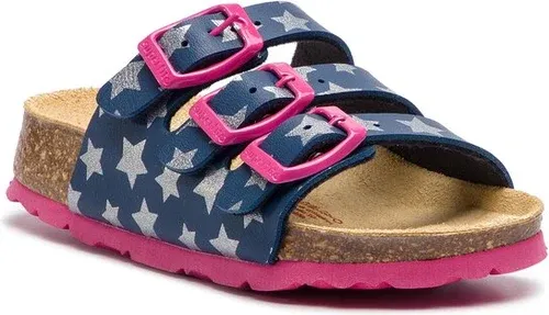 Șlapi Superfit (12671228)