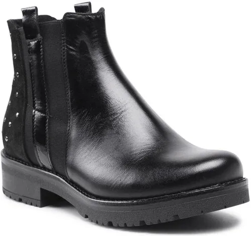 Ghete Jodhpur Sergio Bardi (12667328)