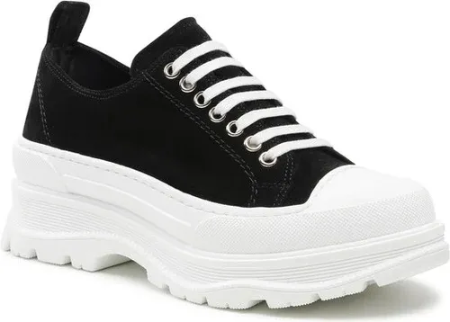 Pantofi Karino (12661490)