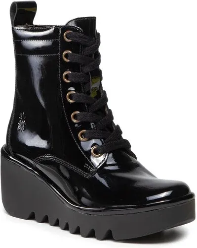 Botine Fly London (12671354)