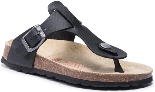 Sandale Superfit (12666572)