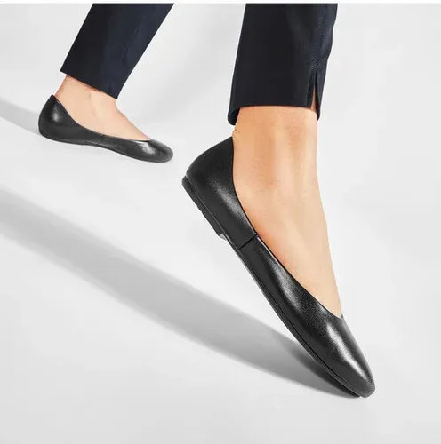 Balerini Baldaccini (12672634)