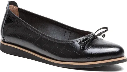 Balerini Nessi (12662843)