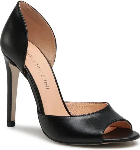 Sandale Baldaccini (12668282)