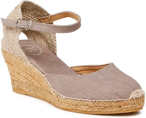 Espadrile Toni Pons (12670827)