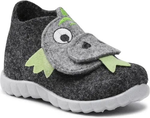 Papuci de casă Superfit (12669155)