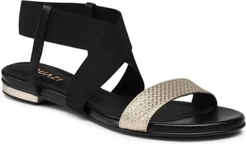 Sandale QUAZI (12671542)