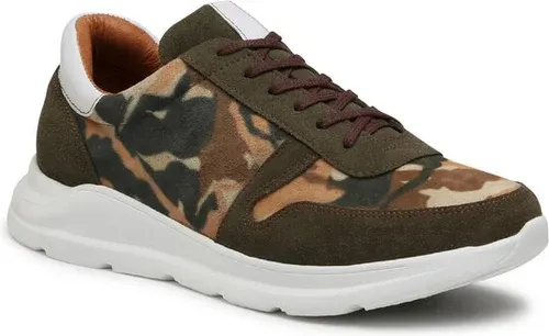 Sneakers QUAZI (12671557)