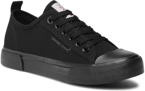 Teniși Cross Jeans (12672826)