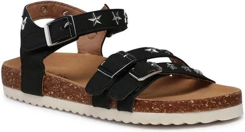 Sandale Nelli Blu (12671647)