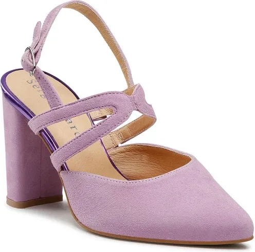 Sandale Sergio Bardi (12673467)