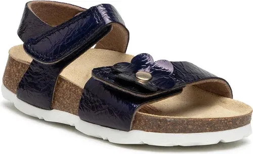 Sandale Superfit (12667153)