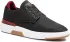 Sneakers QUAZI (12667144)