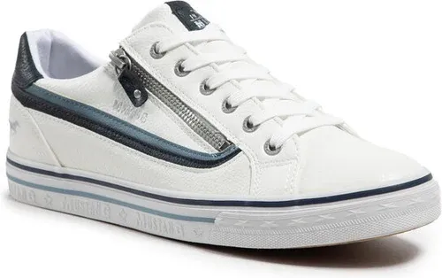 Teniși Mustang (12667384)