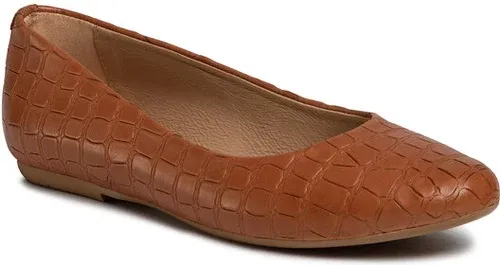 Balerini Sergio Bardi (12670811)