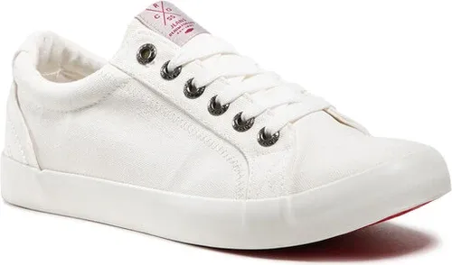 Teniși Cross Jeans (12674862)