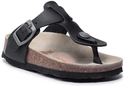 Flip flop Superfit (12672869)