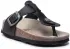 Flip flop Superfit (12672869)