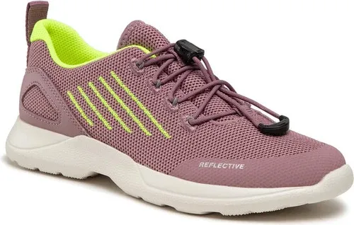 Sneakers Superfit (12673160)