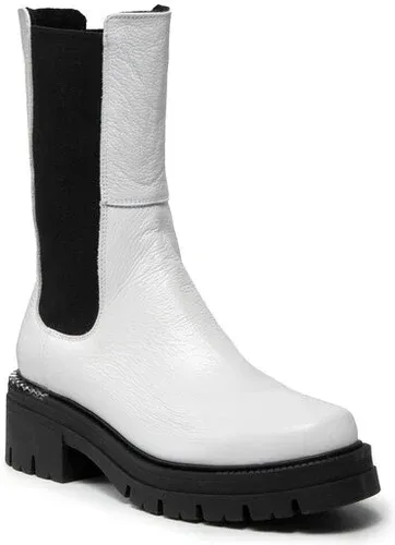 Botine Baldaccini (12667934)