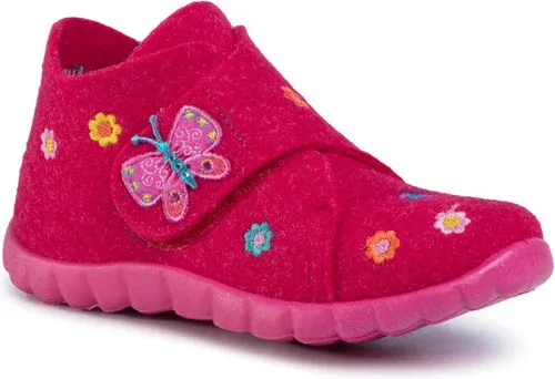 Papuci de casă Superfit (12671761)