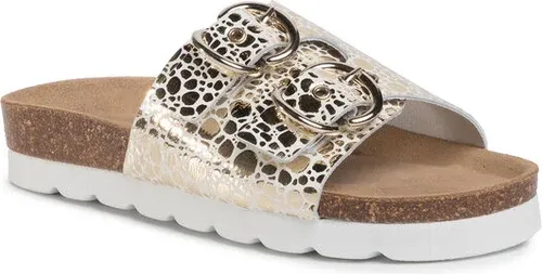 Șlapi Sergio Bardi (12667293)