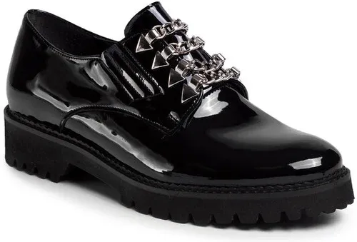 Oxford Karino (12661753)