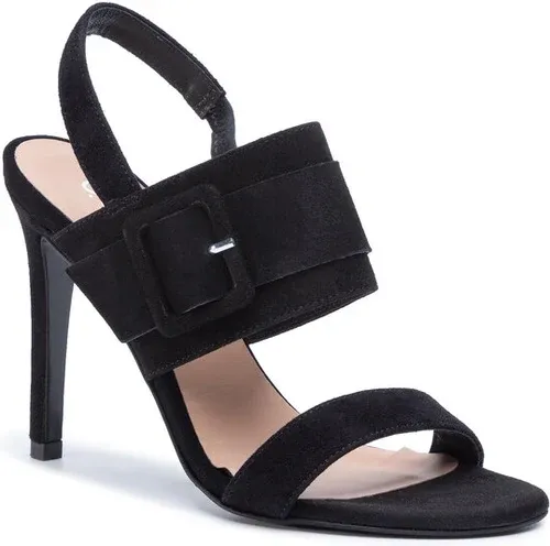 Sandale QUAZI (12669439)