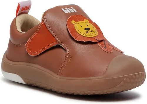 Pantofi Bibi (12665798)