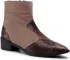 Botine Sergio Bardi (12666408)