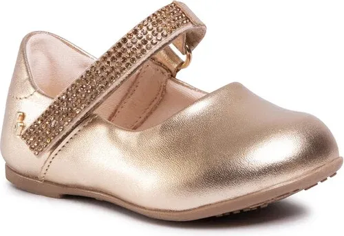 Pantofi Bibi (12671825)