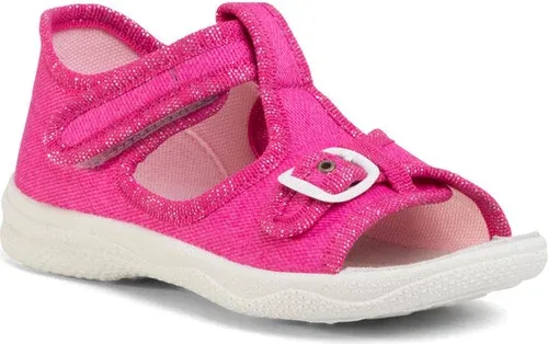 Sandale Superfit (12670693)