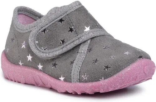 Papuci de casă Superfit (12673866)