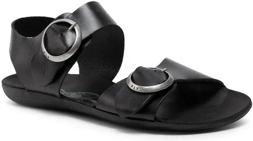 Sandale Fly London (12668965)