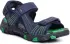 Sandale Superfit (12667667)