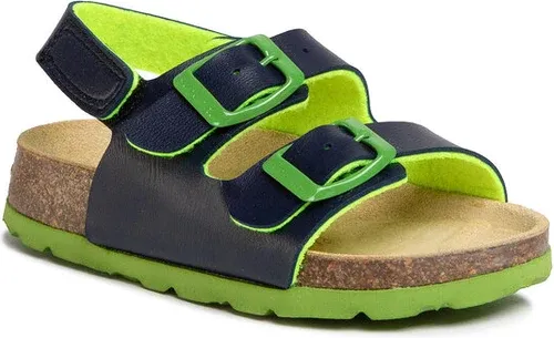 Sandale Superfit (12667680)