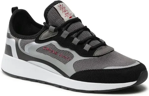 Sneakers Cross Jeans (12668523)