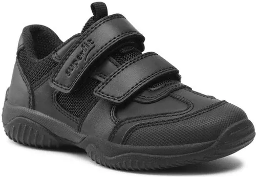 Sneakers Superfit (12667727)