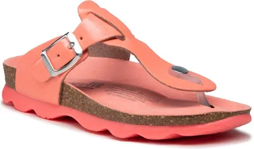 Flip flop Superfit (12669029)