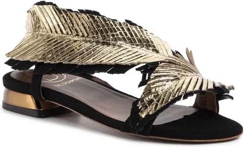 Sandale Baldowski (12666708)