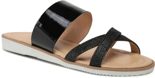 Șlapi Badura (12669081)