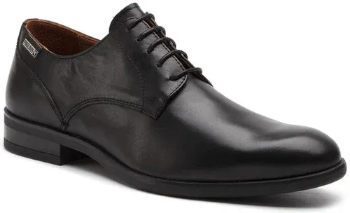 Pantofi Pikolinos (12672765)