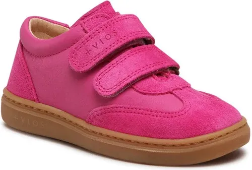 Sneakers Superfit (12671576)