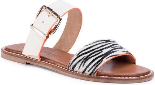 Șlapi Sergio Bardi (12671119)