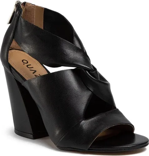 Sandale QUAZI (12671125)