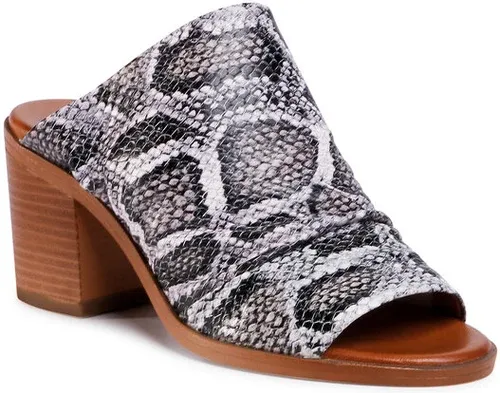 Șlapi QUAZI (12671144)